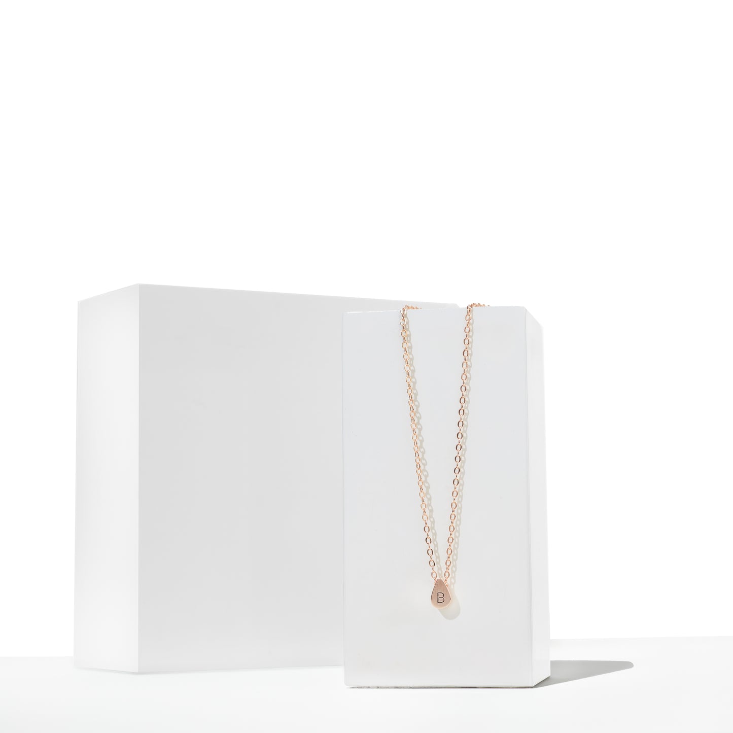 1 Bead