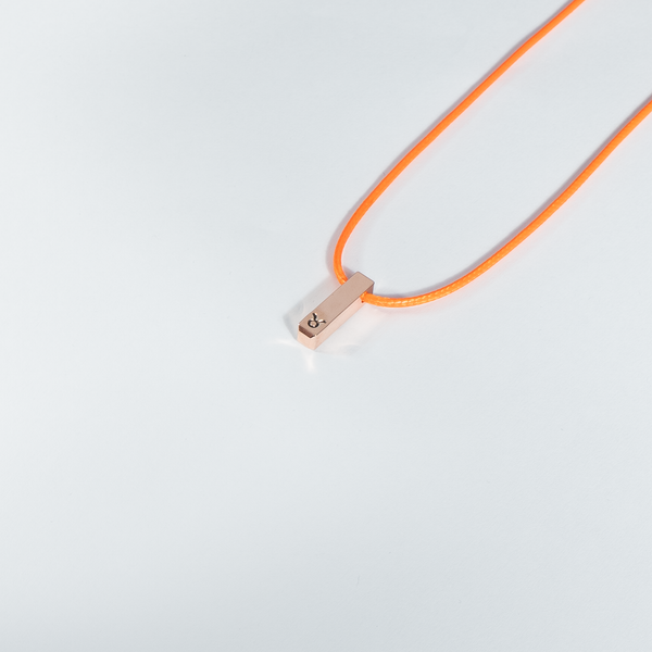 The Rope - Short