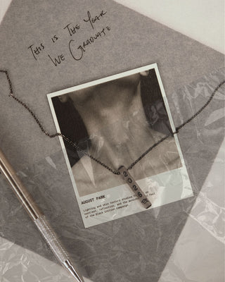 The Black Bar - Single