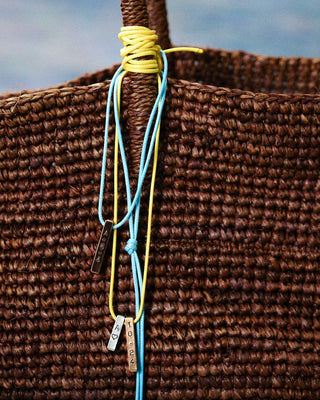 The Rope - Long