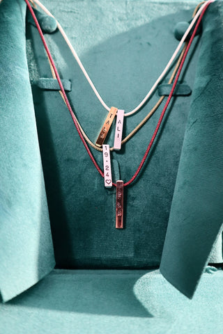 The Rope - Standard