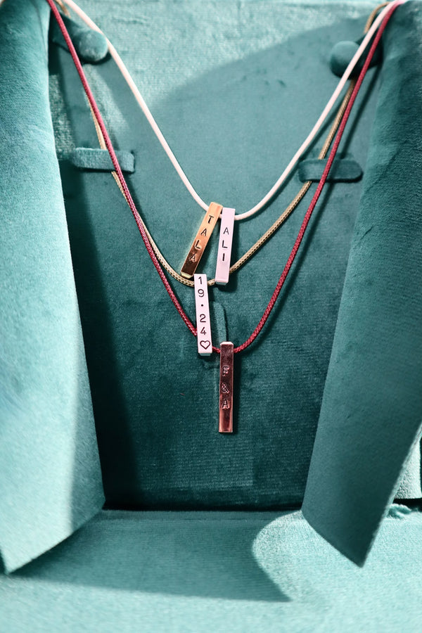 The Rope - Standard