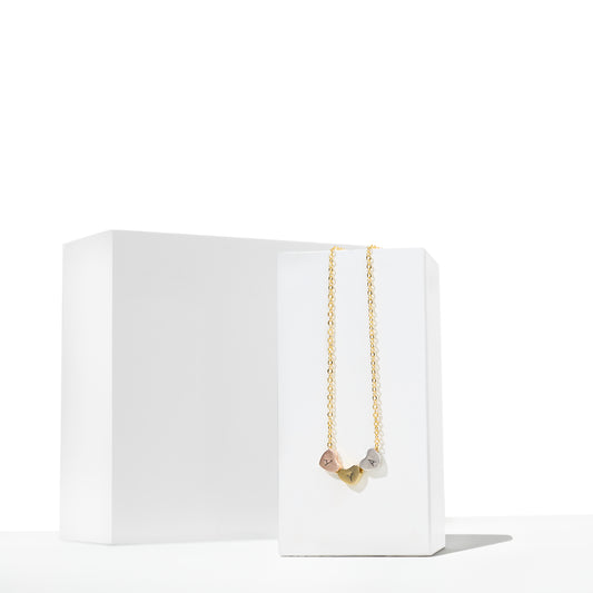 3 Beads