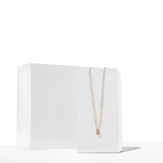 1 Bead